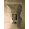 Clomid Clomiphene Citrate 50mg 50 Tablets