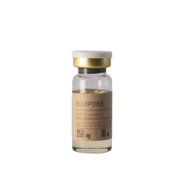 Equipoise Boldenone Undecylenate 250mg