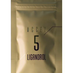 Ligandrol LGD-4033 5mg 60 Tablets