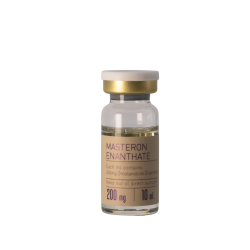 Masteron Enanthate 200mg