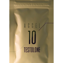 Testolone RAD-140 10mg 60 Tablets