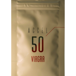 Viagra Sildenafil 50mg 30 Tablets | Buy Online Canada