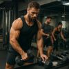 Macronutrient Ratios for Different Steroid Cycles