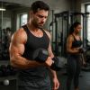 How Alcohol Impacts Steroid Effectiveness