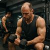 Steroid Use and Hair Loss: Prevention and Treatment Options