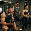 Traveling with Steroids: Safe Tips for Canadians