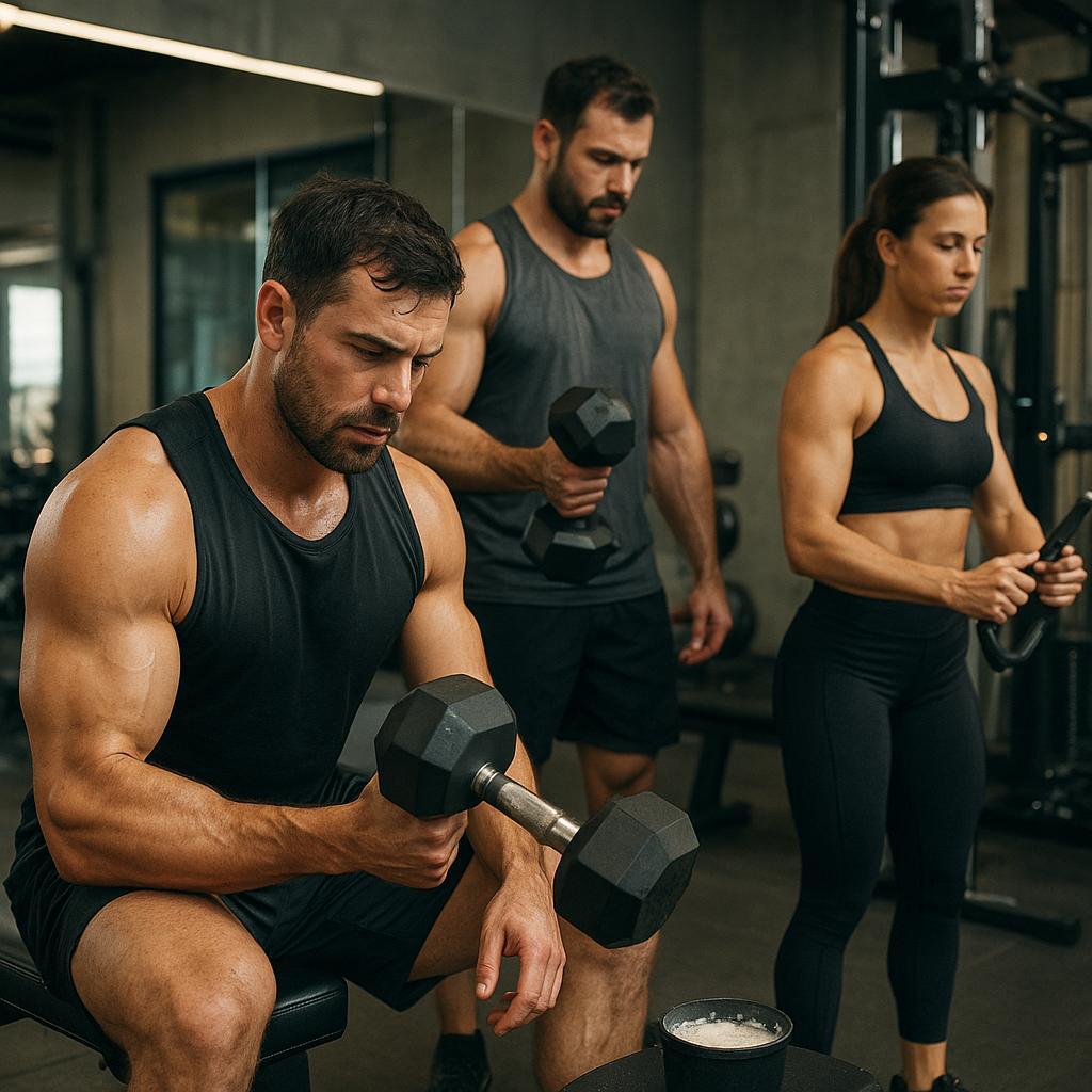 Traveling with Steroids: Safe Tips for Canadians