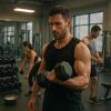 How to Identify Legit Canadian Steroid Suppliers