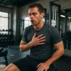 Breathing Techniques for Better Performance