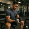 Setting Realistic Goals for Your First Cycle