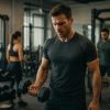 Adaptogens and Steroids: Supporting Your Adrenal System