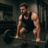 Hormone Therapy vs Steroid Cycles: A Canadian Guide
