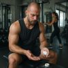 Domestic vs International Steroid Sources: What’s Safer?