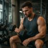 How to Transition from Bulking to Cutting Smoothly
