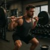 SARMs and Steroids: Pros, Cons, and Safety Tips
