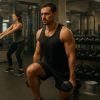 Adding HIIT to a Bulking Cycle: Does It Work?
