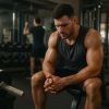 Mental Strategies for Long Bulking Phases