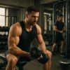 PCT Basics: How to Restore Hormones After a Steroid Cycle