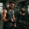 Fertility and Long-Term Steroid Use: What Canadian Men Need to Know