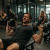 The Biggest Weight-Loss Myths Canadians Still Believe and Why They’re Holding You Back