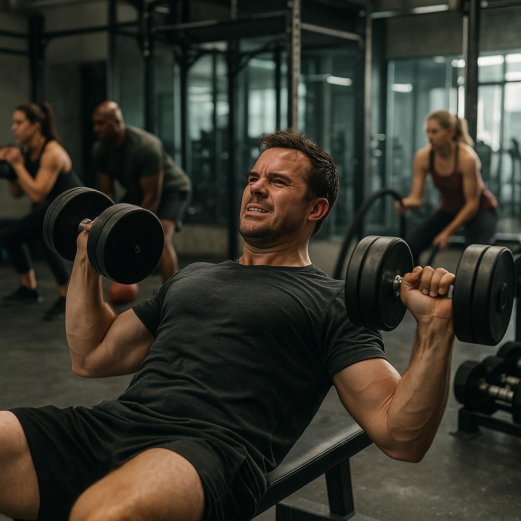 The Biggest Weight-Loss Myths Canadians Still Believe and Why They’re Holding You Back