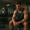 Steroids and Your Mind: How Canadian Users Can Protect Their Mental Health