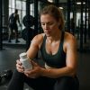 Weight-Loss Supplements Canadians Can Actually Trust: A Transparent Breakdown