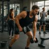 Genetix Pharma vs Norma Pharma: Which Canadian Brand Comes Out on Top?