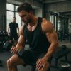 SARMs vs Steroids in Canada: Which Is Safer and Which Actually Delivers?