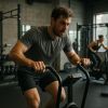 Why Cycling Is One of the Best Fat-Loss Tools for Canadians and How to Use It