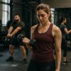 How Social Media Is Distorting Canadian Weight-Loss Expectations and What to Do About It