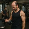 Steroid-Induced Hair Loss in Canada: Prevention and Treatment Options