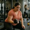 Postpartum Weight Loss in Canada: A Safe and Realistic Guide for New Mothers