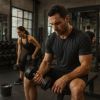 Managing Cortisol and Stress on Cycle: Advice for Canadian Users