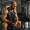 Injectable vs Oral Steroids: A Canadian Guide to Pros and Cons