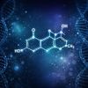 Deca Durabolin (Nandrolone): The Complete Canadian Guide