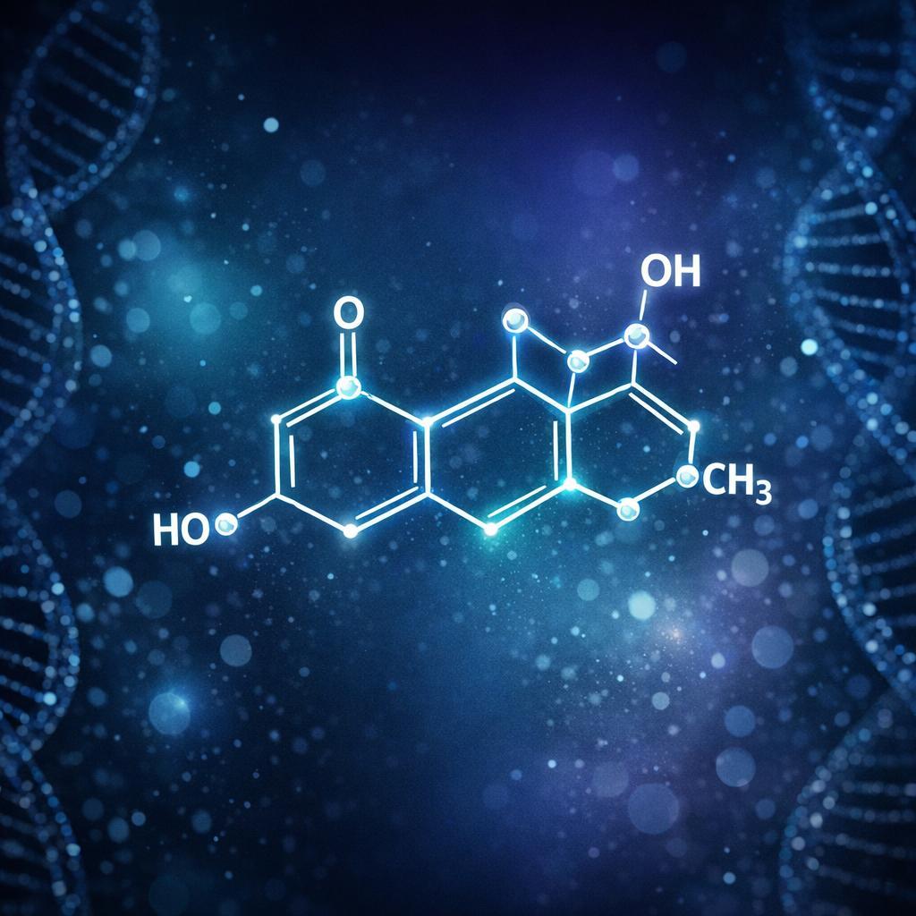 Deca Durabolin (Nandrolone): The Complete Canadian Guide