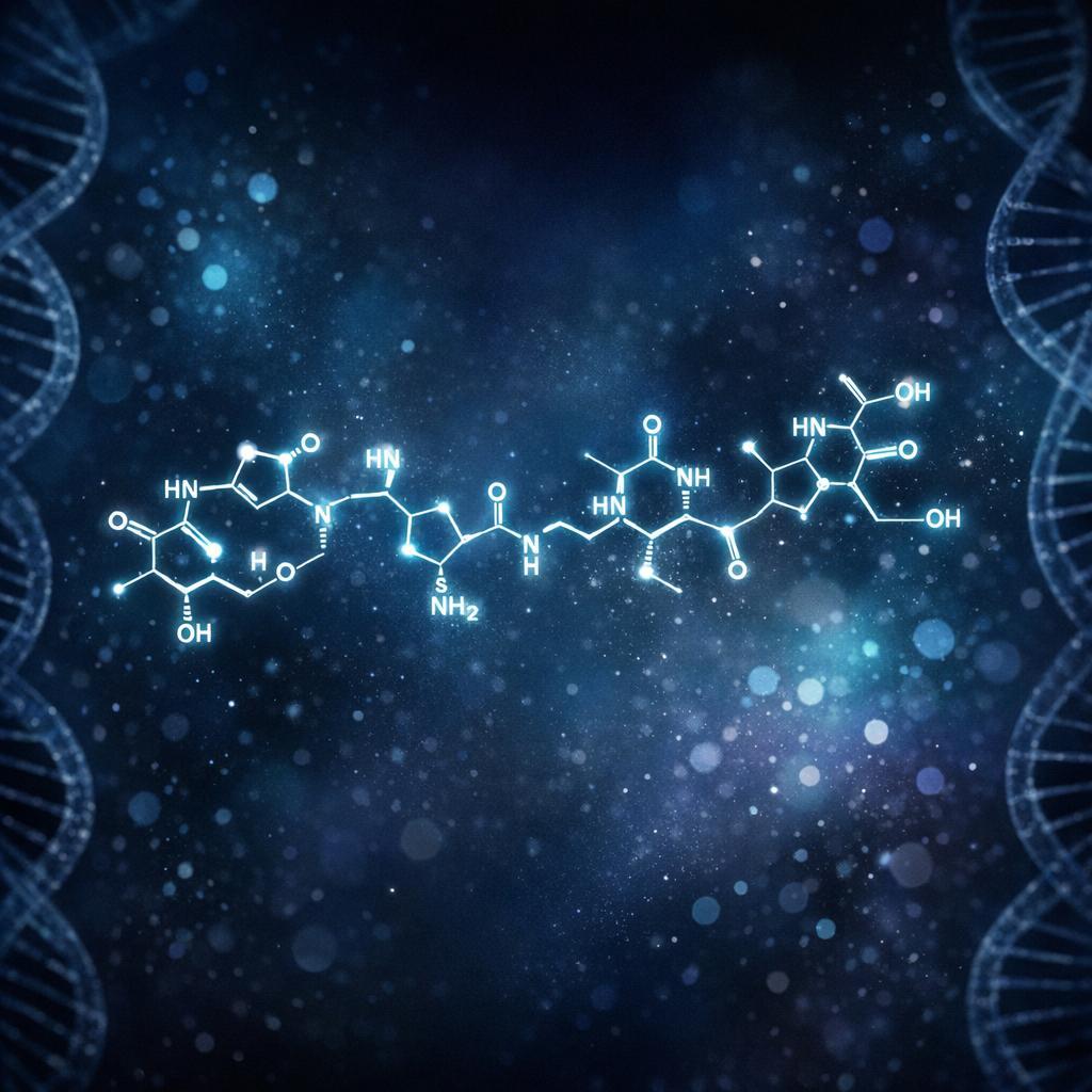 Semaglutide (SM5): The Complete Canadian Weight Loss Guide
