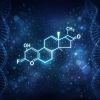 Halotestin (Fluoxymesterone): The Complete Canadian Guide