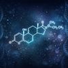 Testosterone Cypionate: The Complete Canadian Guide