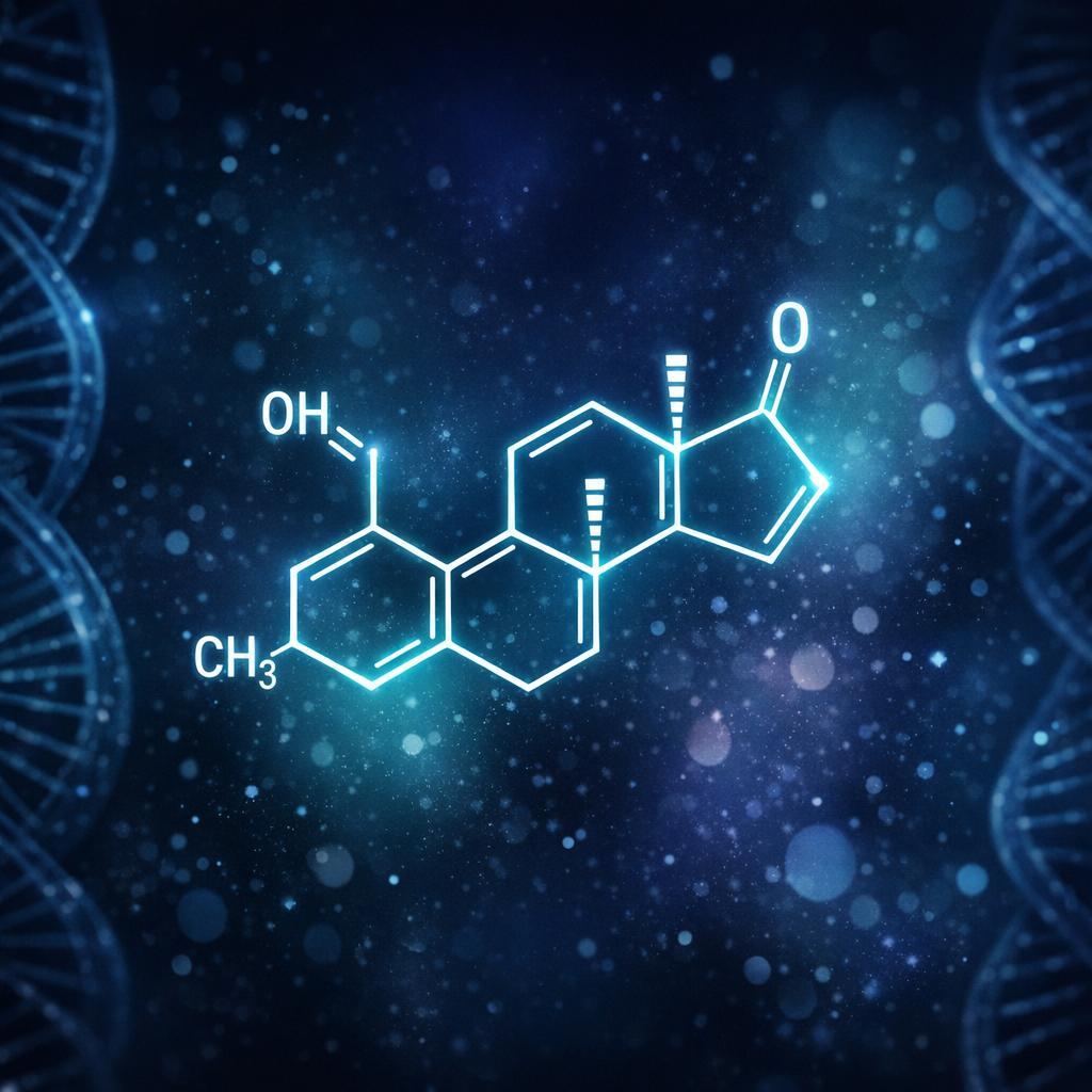 Trenbolone: The Complete Canadian Guide for Intermediate Users