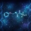 Ostarine (MK-2866): The Complete Canadian Guide