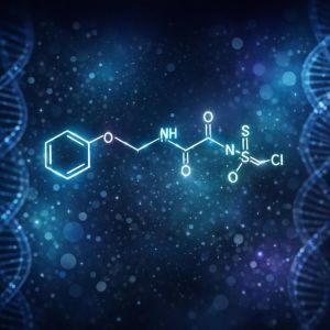 Ostarine (MK-2866): The Complete Canadian Guide