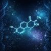 Anavar (Oxandrolone): The Complete Canadian Guide