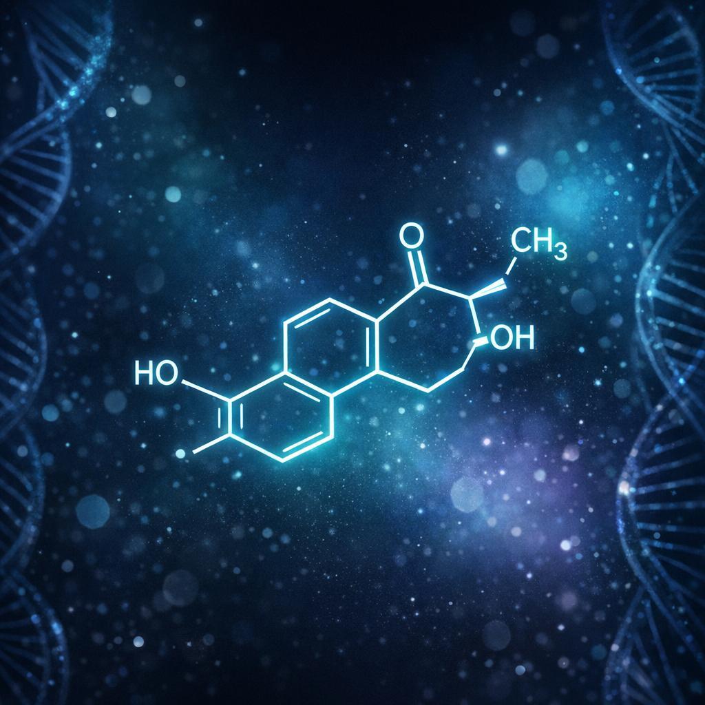 Anavar (Oxandrolone): The Complete Canadian Guide