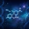 Turinabol (4-Chlorodehydromethyltestosterone): The Complete Canadian Guide