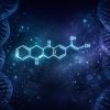 RAD-140 (Testolone): The Complete Canadian Guide