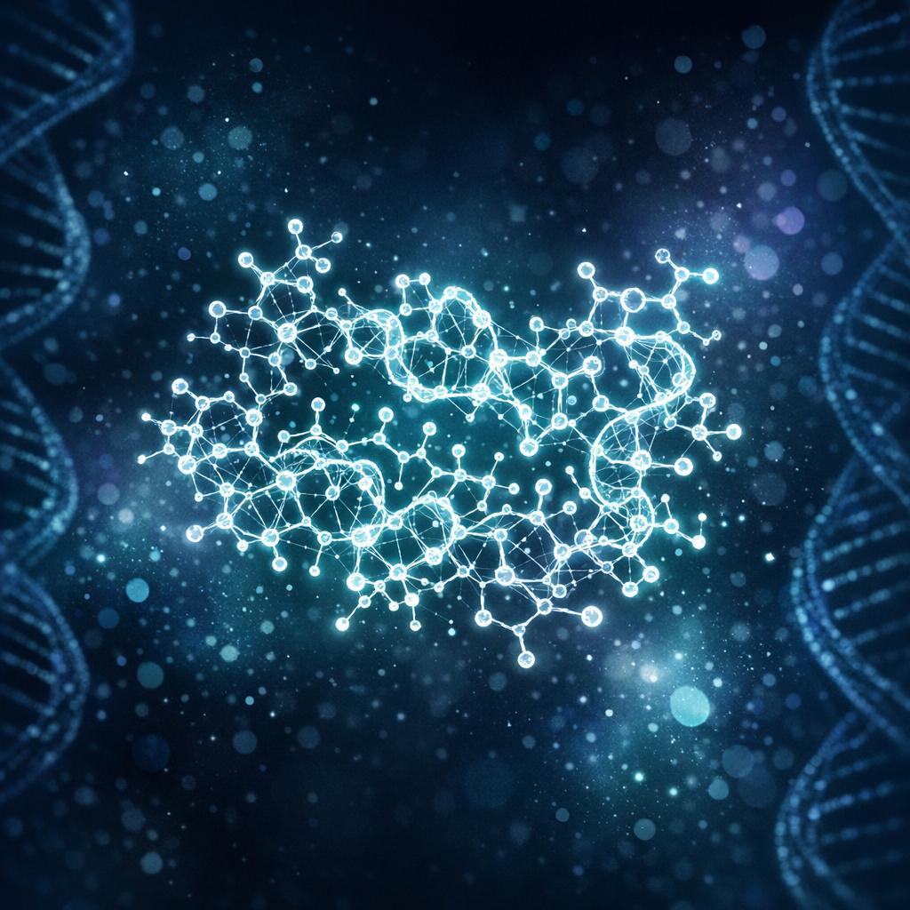 HGH (Human Growth Hormone): The Complete Canadian Guide