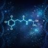 Clenbuterol: The Complete Canadian Cutting Guide