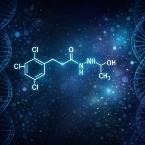 Clenbuterol: The Complete Canadian Cutting Guide